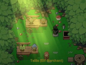 graal-forest-nexus-2015 graal-forest-nexus-2015