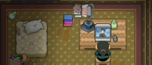 graal-japan-nexus-2020 graal-japan-nexus-2020