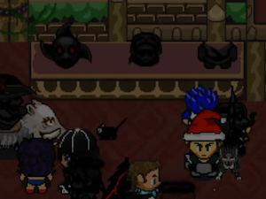 graal-nexus-2012 graal-nexus-2012