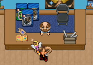 graal-nexus-2019 graal-nexus-2019