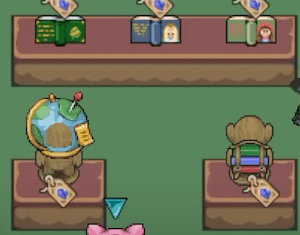 graal-nexus-2020 graal-nexus-2020