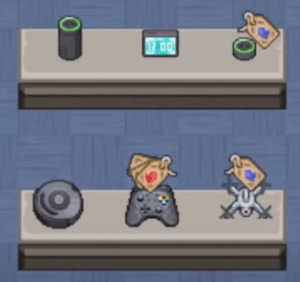 graal-nexus-2021 graal-nexus-2021