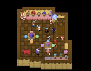 graal-nexus-candy-2014 graal-nexus-candy-2014
