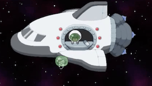graal-space-nexus-2015 graal-space-nexus-2015