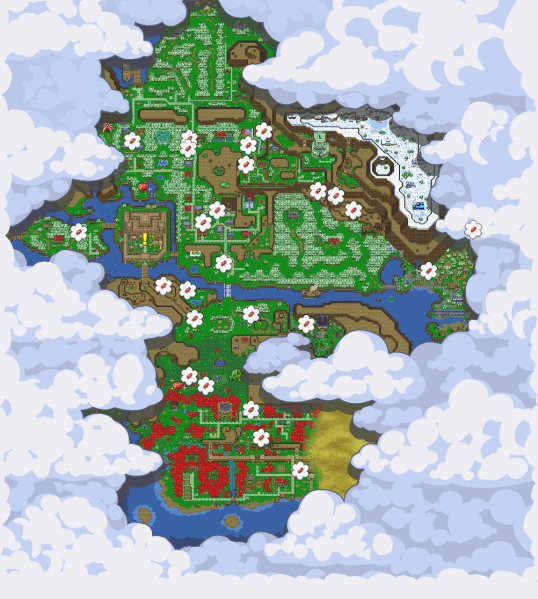 graal-trick-or-treater-locations graal-trick-or-treater-locations