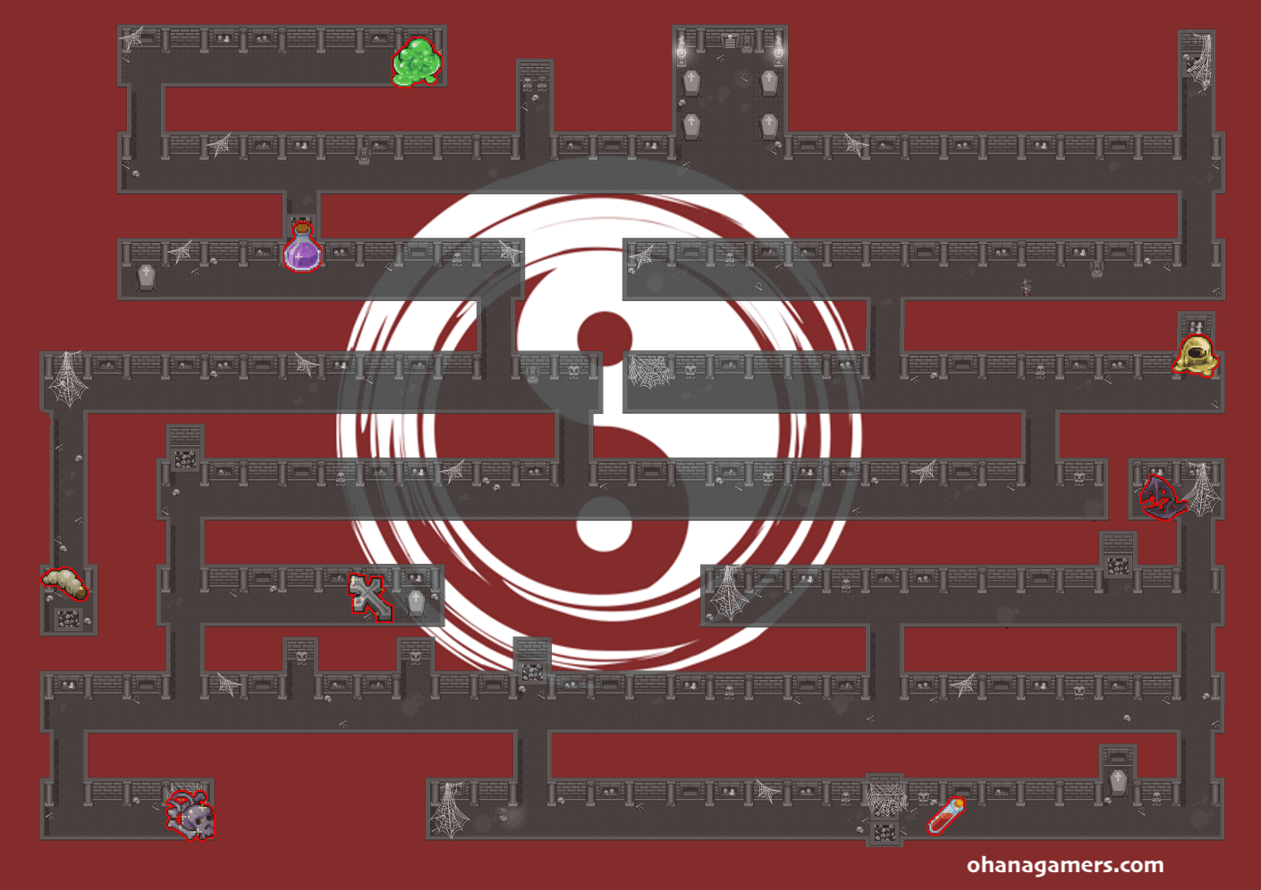 graaloween_witch_labyrinth_quest_2 graaloween_witch_labyrinth_quest_2