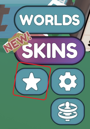 Roblox Game - Be a Spider Tycoon Codes Button Roblox Game - Be a Spider Tycoon Codes Button