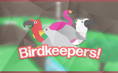 Roblox Birdkeepers Codes (OCTOBER 2024)
