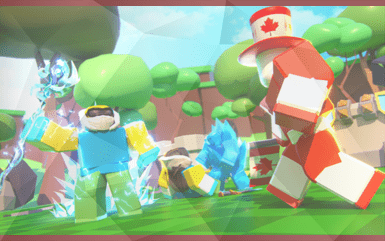 Roblox Blox Royale Codes (OCTOBER 2024)