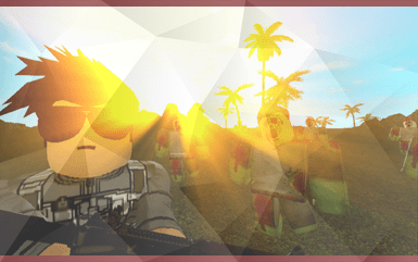 Roblox Blood Moon Tycoon Codes (OCTOBER 2024)