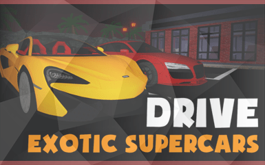 Roblox Esports Empire Codes (OCTOBER 2024)