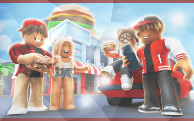 Roblox Burger Tycoon Codes (OCTOBER 2024)