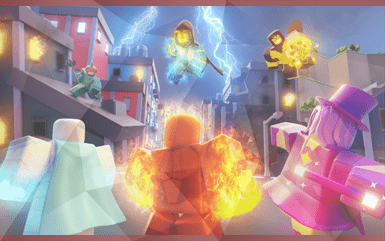 Roblox Game - Power Simulator 2 Promo Codes