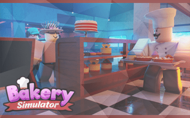 Roblox Game - Roblox Bakery Simulator Promo Codes