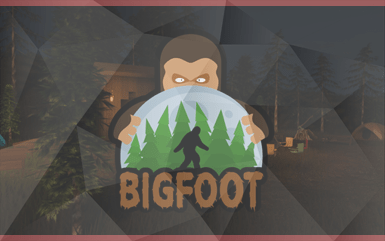 Roblox Bigfoot Codes (OCTOBER 2024)