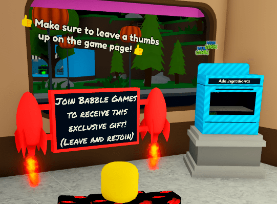 Roblox Games - Babble Games Roblox Group Roblox Games - Babble Games Roblox Group