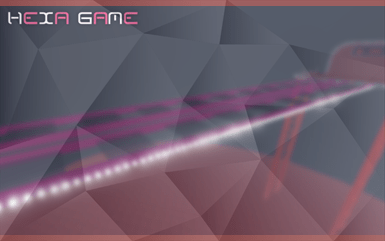 Roblox Hexa Game Codes (OCTOBER 2024)