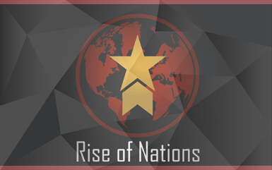 Roblox - Rise of the Nations Promo Codes