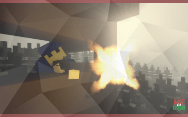 Roblox Ace of Spades Codes (OCTOBER 2024)