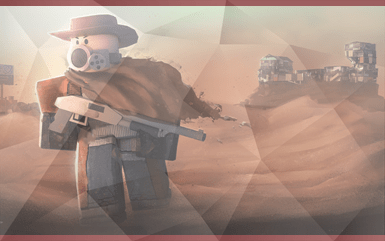 Roblox After the Flash Mirage Codes (OCTOBER 2024)