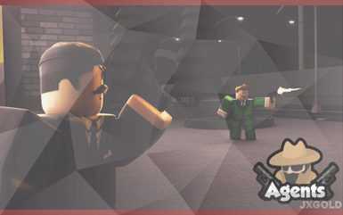 Roblox Agents Codes (OCTOBER 2024)
