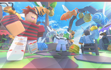 Roblox Bee Farm Codes (OCTOBER 2024)