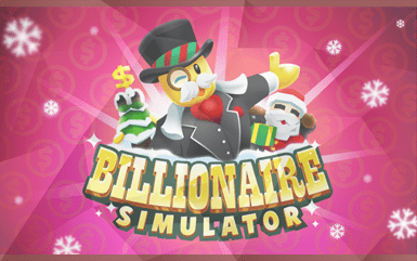 Roblox Billionaire Simulator Codes (OCTOBER 2024)