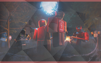 Roblox Demolition Codes (OCTOBER 2024)