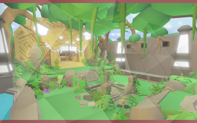 Roblox Elemental Legends codes (ALL 13 CODES) (OCTOBER 2024)