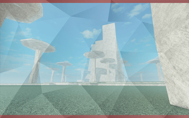 Roblox Magic Sea Codes (OCTOBER 2024)