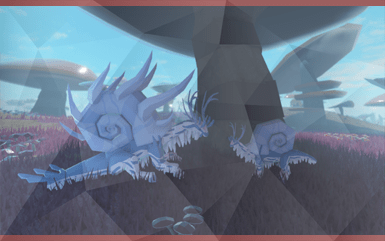 Roblox Malgamation’s Island Codes (OCTOBER 2024)