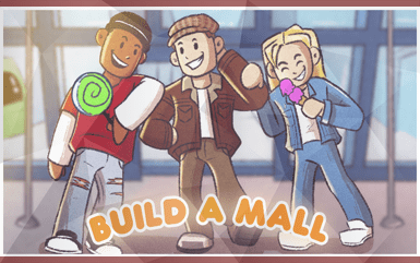 Roblox Mall Tycoon Codes (OCTOBER 2024)