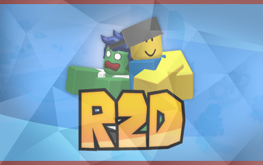 Roblox Reason 2 Die Codes (OCTOBER 2024)