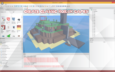 Roblox RetroStudio Codes (OCTOBER 2024)