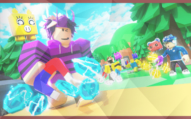 Roblox Coin Craze! Codes (OCTOBER 2024)