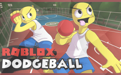 Roblox DODGEBALL! Codes (OCTOBER 2024)