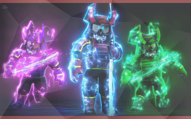 Roblox Samurai Simulator Codes (OCTOBER 2024)
