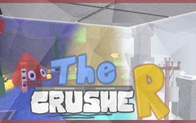Roblox The CrusheR Codes (OCTOBER 2024)