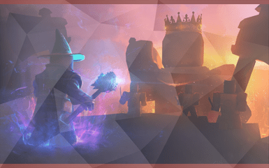 Roblox Wizard Simulator Codes (OCTOBER 2024)