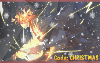 Roblox Anime Artifacts Simulator Codes (OCTOBER 2024)