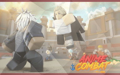 Roblox Anime Combat Simulator Codes (OCTOBER 2024)