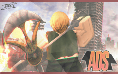 Roblox Anime Destruction Simulator Codes (OCTOBER 2024)
