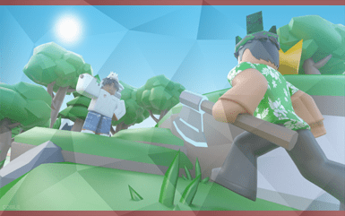 Roblox Anime Legends! Simulator Codes (OCTOBER 2024)
