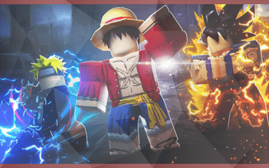 Roblox Anime Punching Simulator Codes (OCTOBER 2024)