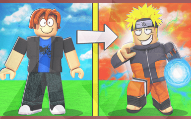 Roblox Anime Simulator X Codes (OCTOBER 2024)