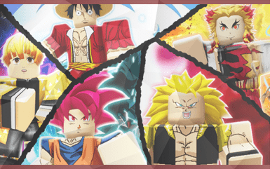 Roblox Anime Star Simulator Codes (OCTOBER 2024)