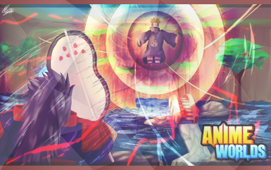 Roblox Anime Worlds Simulator Codes (OCTOBER 2024)