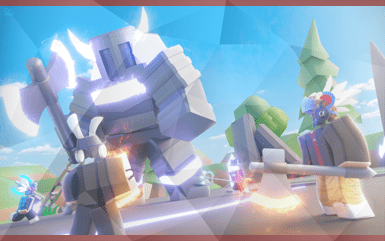 Roblox Axe Champions Codes (OCTOBER 2024)