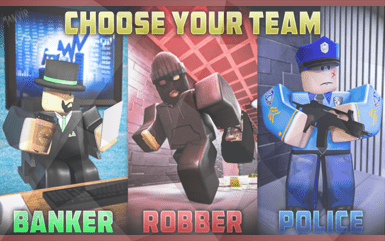 Roblox Bank Tycoon 2 Codes (OCTOBER 2024)