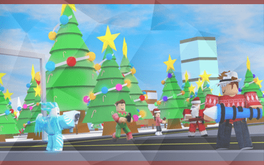 Roblox Battle Island! Codes (OCTOBER 2024)